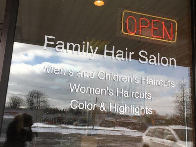 Samiras Salon | 25760 Joy Rd, Redford Charter Twp, MI 48239, USA | Phone: (313) 937-8111 Samiras Salon | 25760 Joy Rd, Redford Charter Twp, MI 48239, USA | Phone: (313) 937-8111