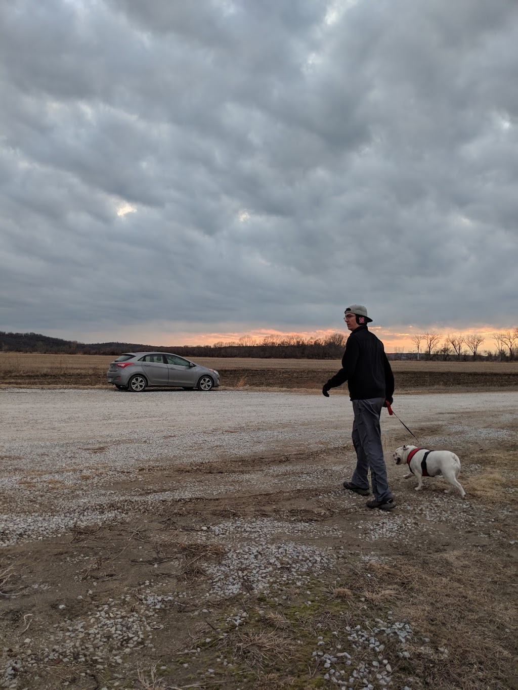 Schilling Wildlife Management Area | 17614 Schilling Refuge Rd, Plattsmouth, NE 68048, USA | Phone: (402) 296-0041