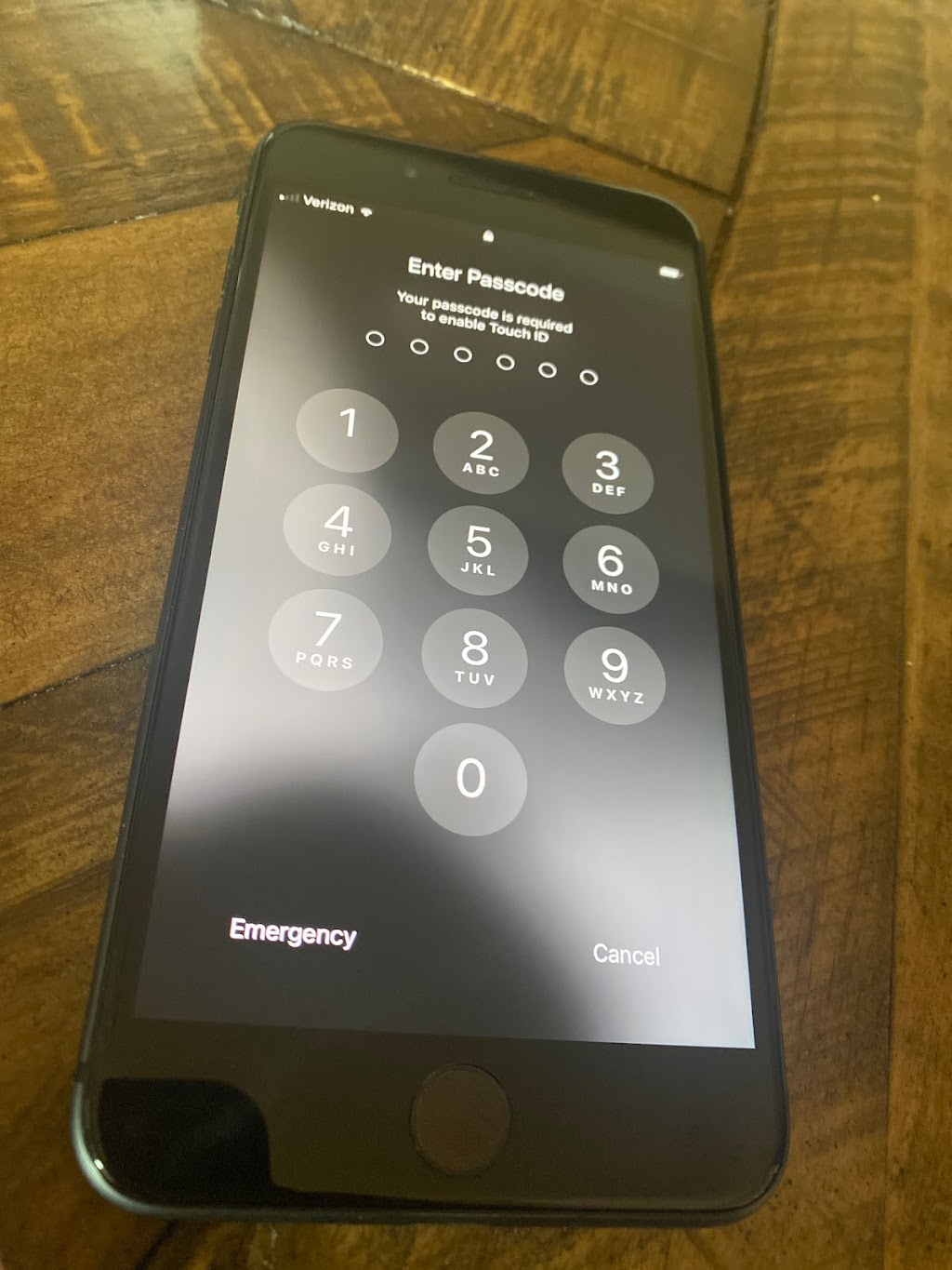 iPhone Xpress | 4048 Loma Dante, El Paso, TX 79938, USA | Phone: (915) 474-5400