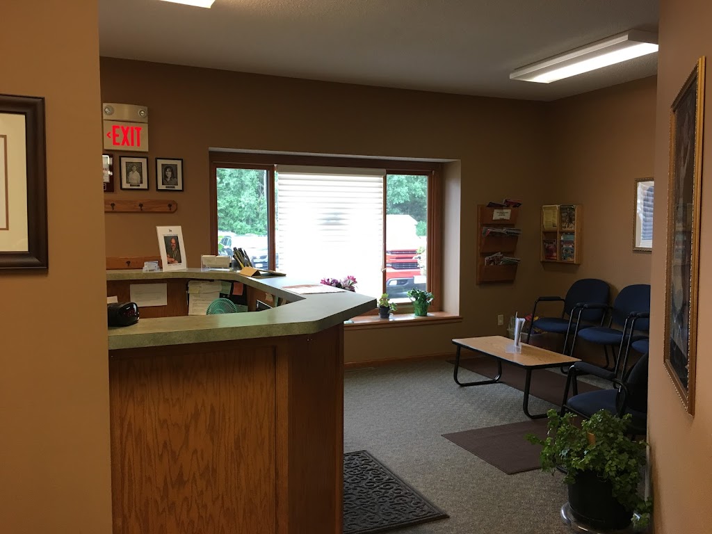 Marty Chiropractic | 2424 E 117th St, Burnsville, MN 55337, USA | Phone: (952) 894-5108