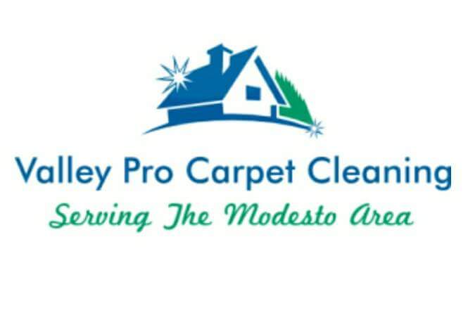 Valley Pro Carpet Care | 309 Del Prado Ct, Modesto, CA 95351, USA | Phone: (209) 505-8068