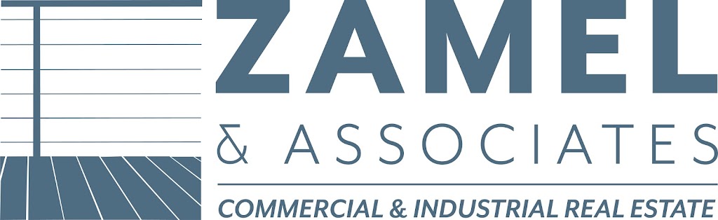 Zamel & Associates | 1932 14th St, Santa Monica, CA 90404, USA | Phone: (310) 392-9797