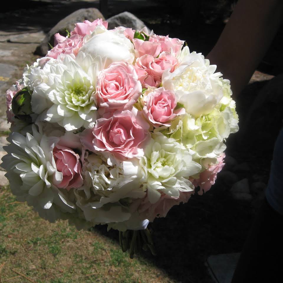 One of A Kind Floral Design | Box 262, Verdi, NV 89439, USA | Phone: (775) 345-0604