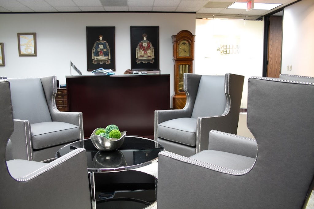 Mullen & Mullen Law Firm | 2770 Main St #258, Frisco, TX 75033, USA | Phone: (214) 529-3476