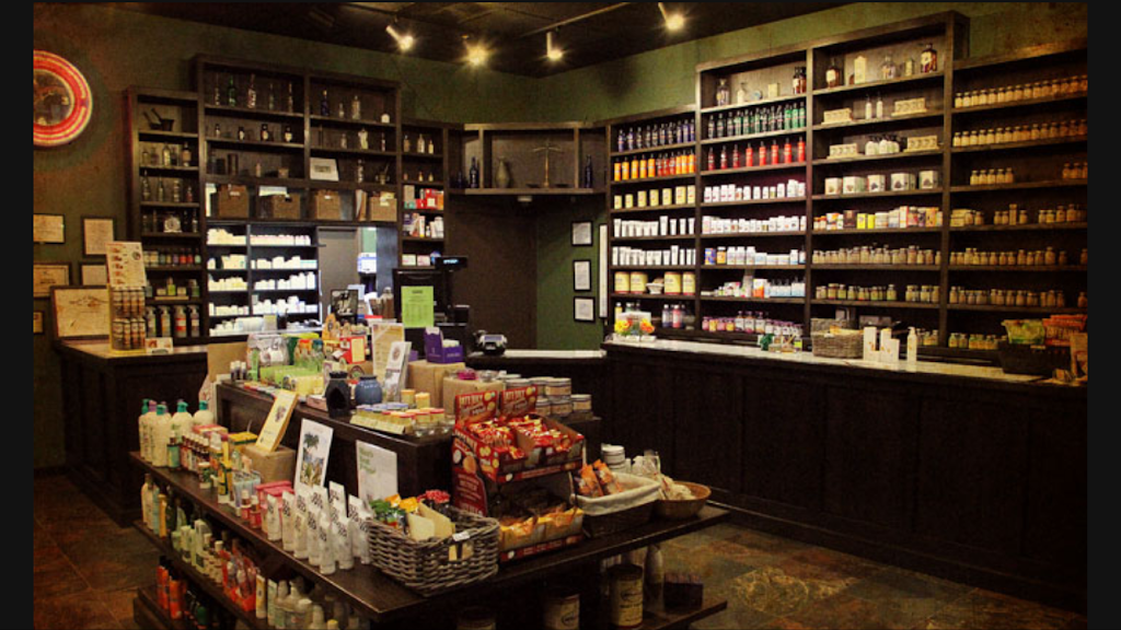 Emerald Hills Pharmacy | 3000 Stirling Rd # 120, Hollywood, FL 33021, USA | Phone: (954) 983-3336