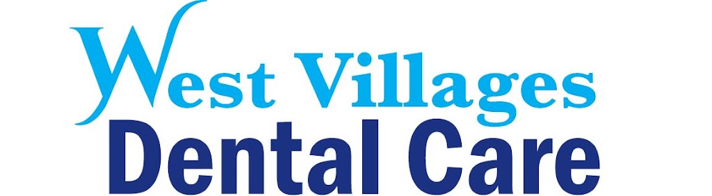 West Villages Dental Care | 12152 Mercado Dr, Venice, FL 34293, USA | Phone: (941) 786-0897