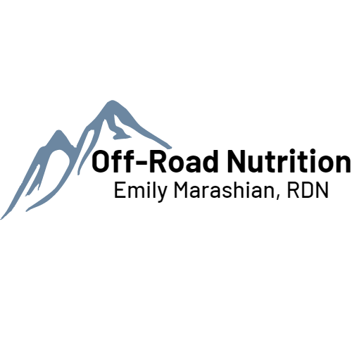 Off-Road Nutrition LLC | 2917 Anaheim St, Escondido, CA 92025, USA | Phone: (619) 786-8776