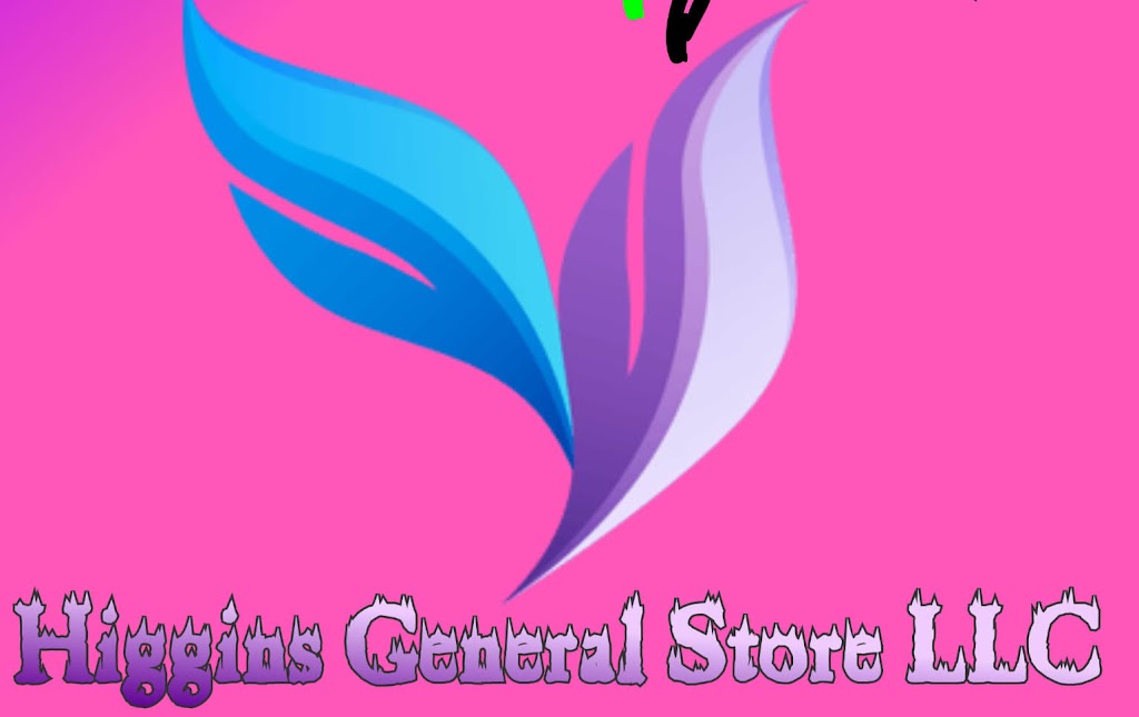 Higgins General Store | 131 E Broadway St, Drumright, OK 74030, USA | Phone: (918) 850-1654