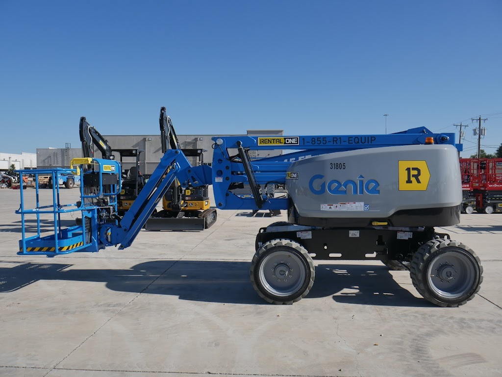 Texas First Rentals Granbury | 4413 East US Hwy 377, Granbury, TX 76049, USA | Phone: (817) 573-4339