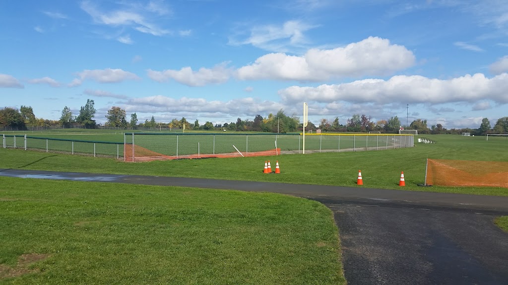 Starpoint Middle School - Sunday