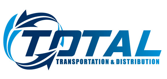 Total Transportation & Distribution | 9278 Charles Smith Ave, Rancho Cucamonga, CA 91730, USA | Phone: (888) 510-7200