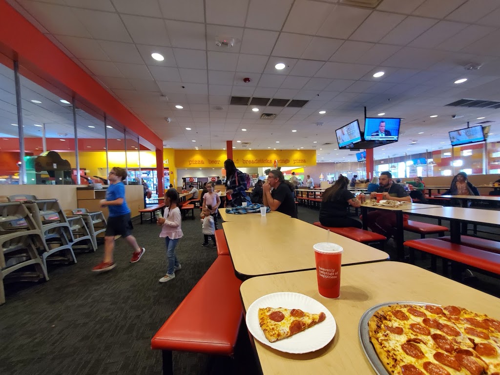 Peter Piper Pizza | 245 E Bell Rd #55, Phoenix, AZ 85022, USA | Phone: (602) 863-0977