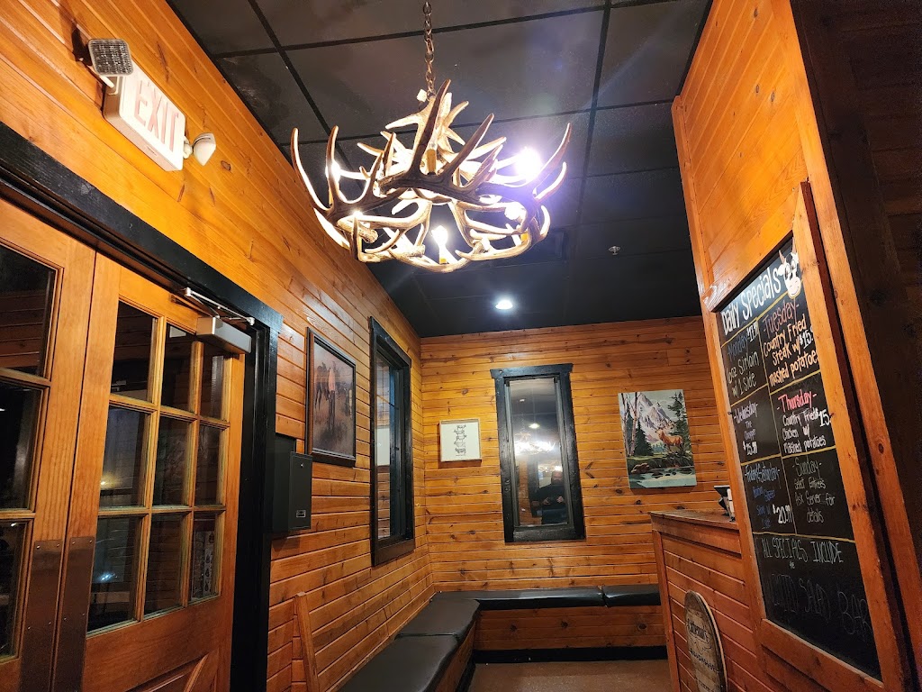 Cattlemans Roadhouse | 151 Jett Boulevard, Frankfort, KY 40601, USA | Phone: (502) 848-0023