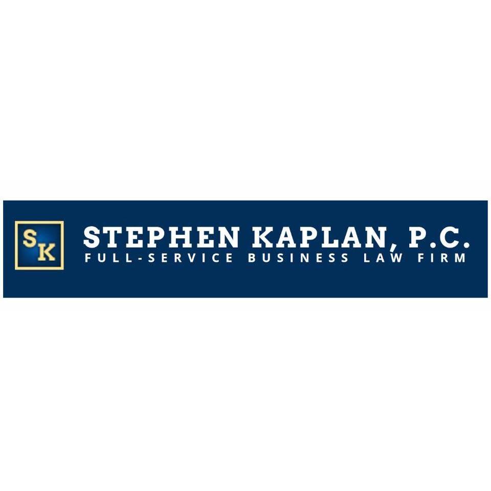 Stephen Kaplan, P.C. | 10440 N Central Expy #800, Dallas, TX 75231, USA | Phone: (214) 346-6048