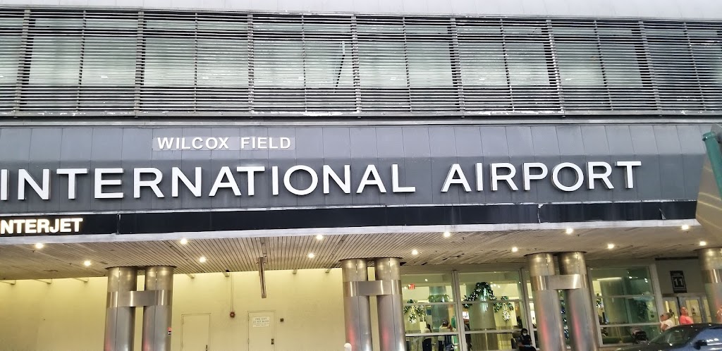 The Miami HEAT Store at The Miami International Airport | 2nd Terminal D32 (Post Security, Miami International Airport, 4200 NW 21st St, Miami, FL 33122 | Phone: (305) 869-1033