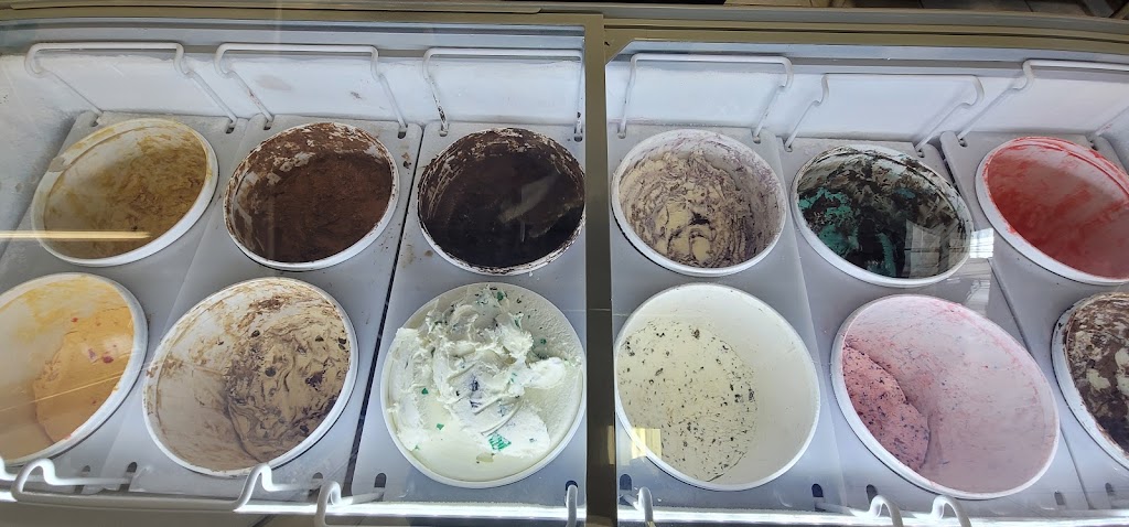 Andersons Ice Cream Shoppe - Lindström | 12710 Lake Blvd, Lindstrom, MN 55045, USA | Phone: (651) 401-5394