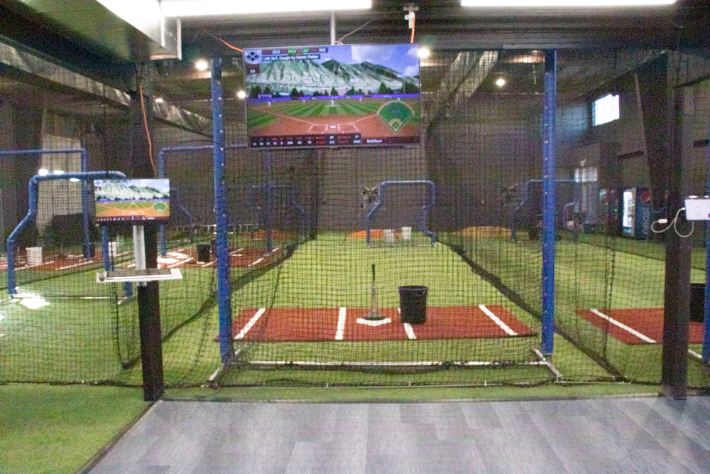 WIRED Training Center - Omaha | 11321 S 147th St, Omaha, NE 68138, USA | Phone: (402) 819-9229