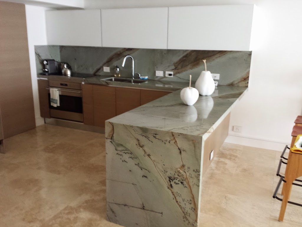 Counter Tops of Broward | 500 Ansin Blvd, Hallandale Beach, FL 33009 | Phone: (786) 287-7653