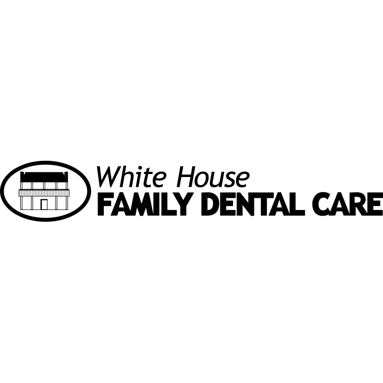 White House Family Dental Care | 301 White House Xing Wy B, White House, TN 37188, USA | Phone: (615) 334-1440