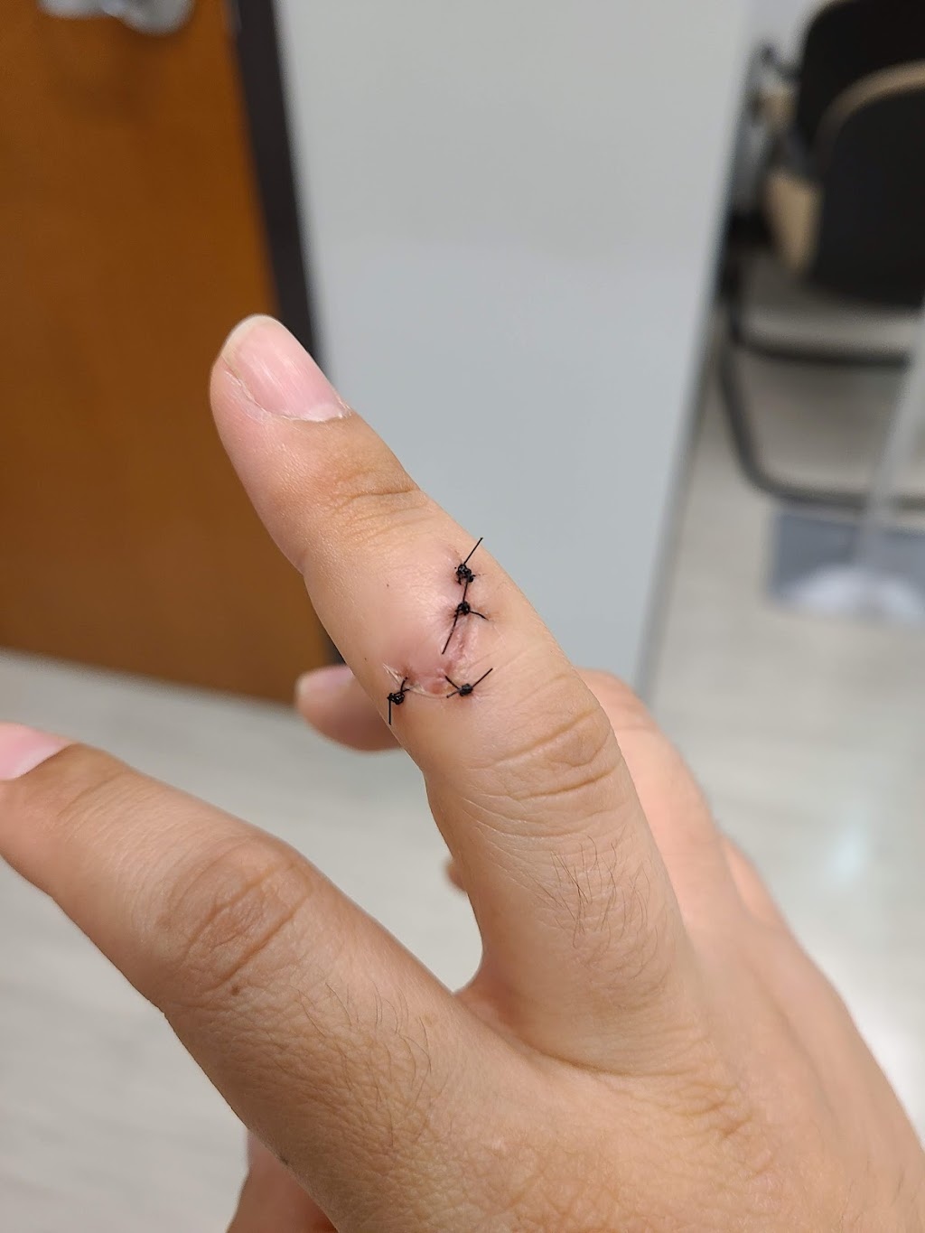 Xpress Urgent Care | 5888 Edinger Ave, Huntington Beach, CA 92649, USA | Phone: (714) 867-7900 Xpress Urgent Care | 5888 Edinger Ave, Huntington Beach, CA 92649, USA | Phone: (714) 867-7900