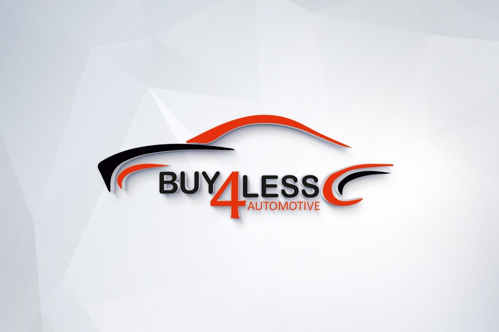 Buy 4 Less Automotive LLC | 11240 Hickman Mills Dr, Kansas City, MO 64134 | Phone: (913) 238-1623