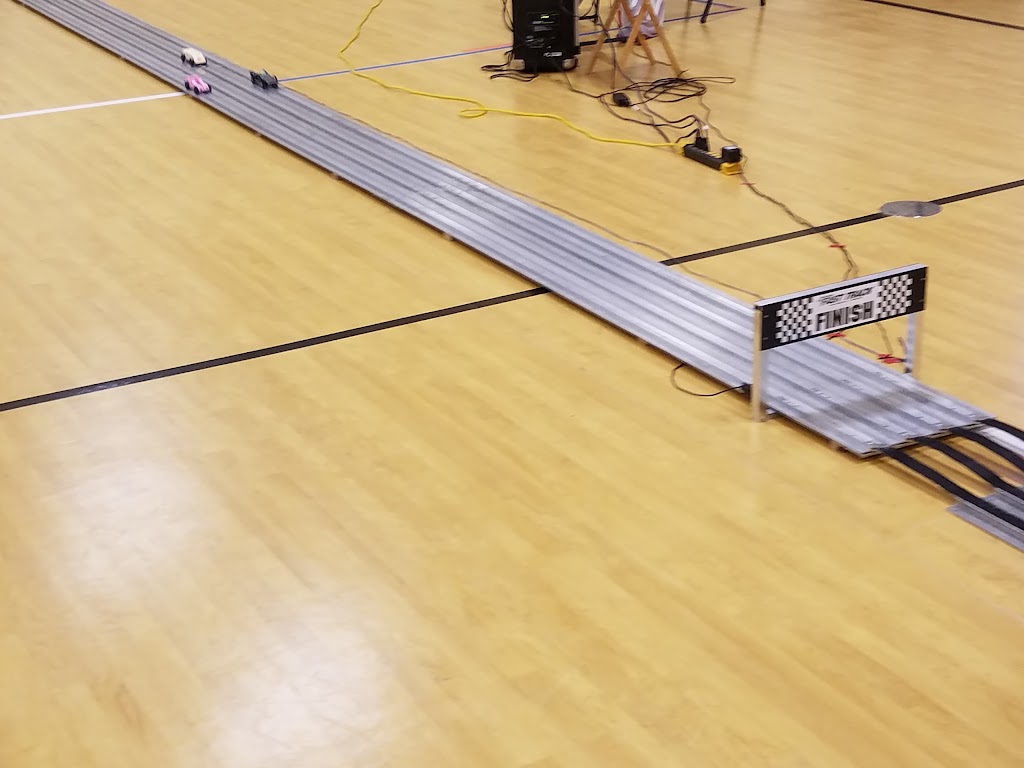 Light of the World Christian Tabernacle International | 5883 GA-155 N, Stockbridge, GA 30281, USA | Phone: (678) 565-7001 Light of the World Christian Tabernacle International | 5883 GA-155 N, Stockbridge, GA 30281, USA | Phone: (678) 565-7001