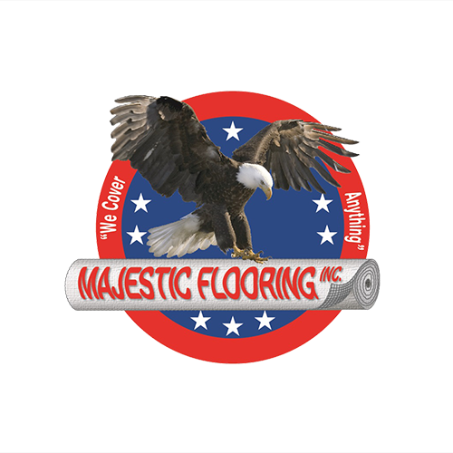 Majestic Flooring Inc. | 819 Hubbard Ave, St Paul, MN 55104, USA | Phone: (651) 964-9569