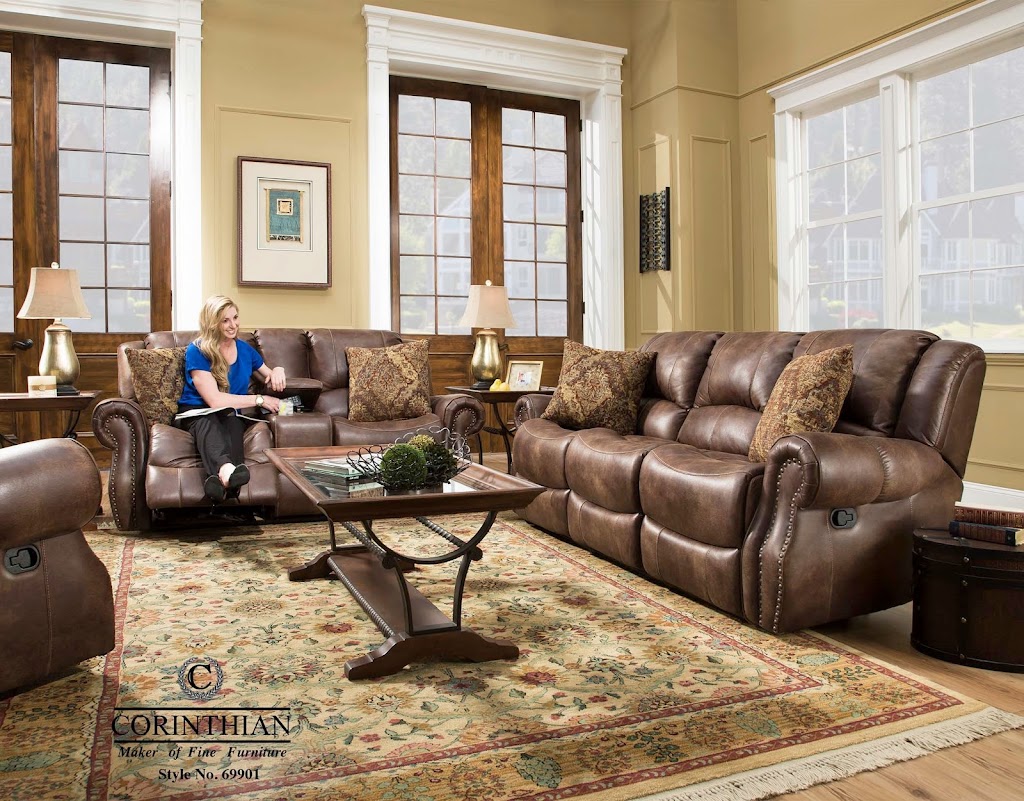 Stanleys Home Furnishings Inc. | 755 Church St, Norfolk, VA 23510, USA | Phone: (757) 640-1651