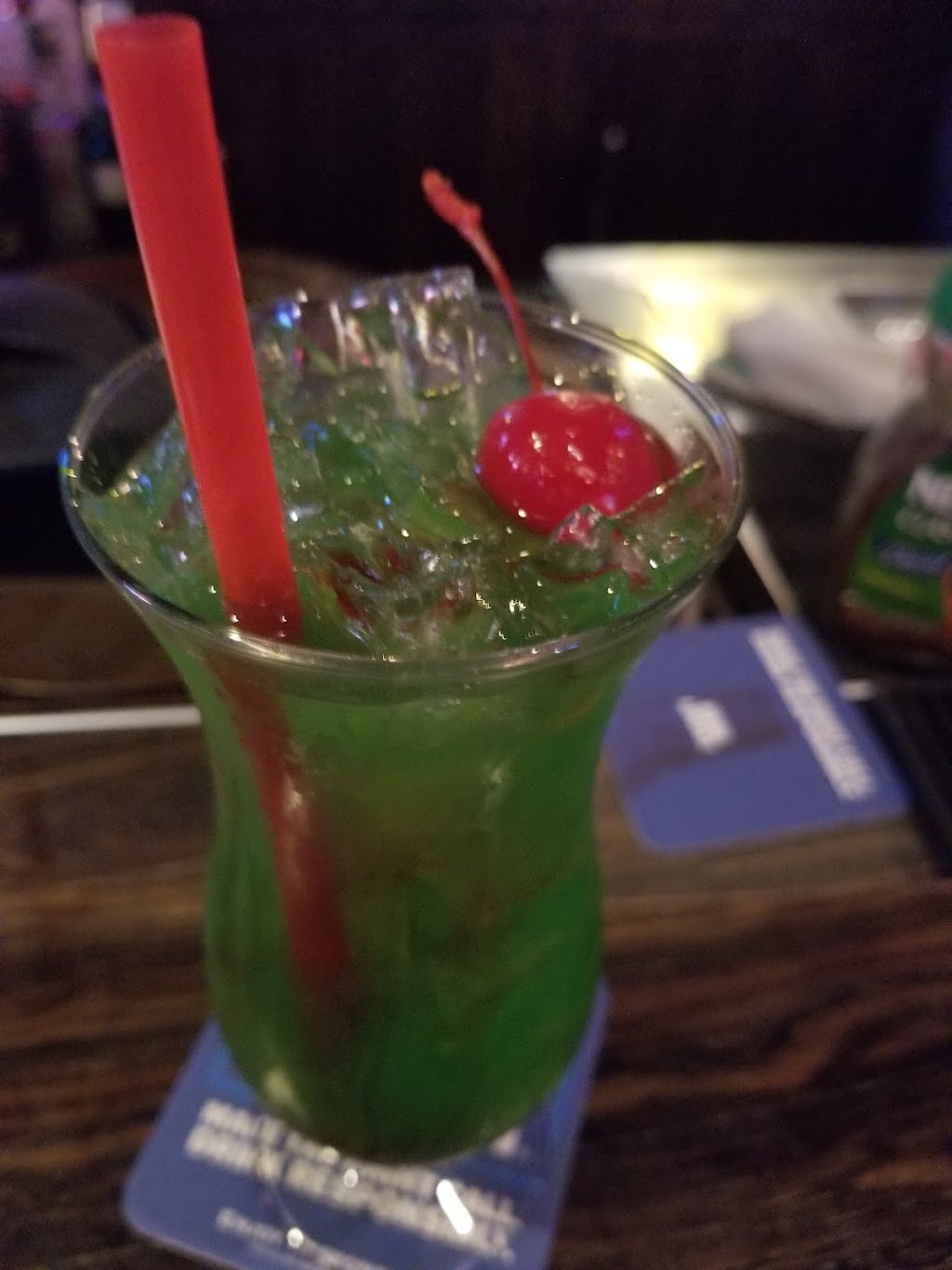 Spirits Lounge | 390 S 11th Ave, Hanford, CA 93230, USA | Phone: (559) 582-7747