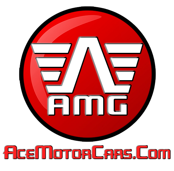 Ace Motor Group AceMotorCars.com | 3312 NE 28th St, Fort Worth, TX 76111, USA | Phone: (817) 803-2033