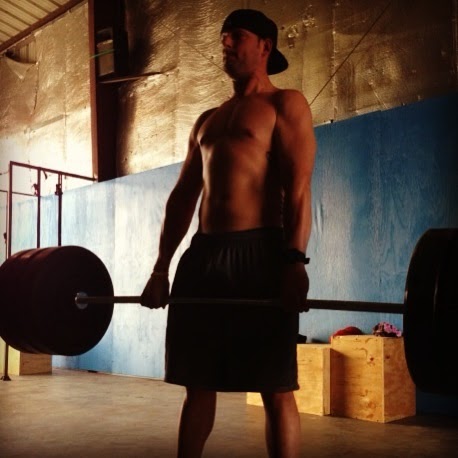 Fueled CrossFit | 5 Storehouse Ln, Destrehan, LA 70047, USA | Phone: (504) 390-4891