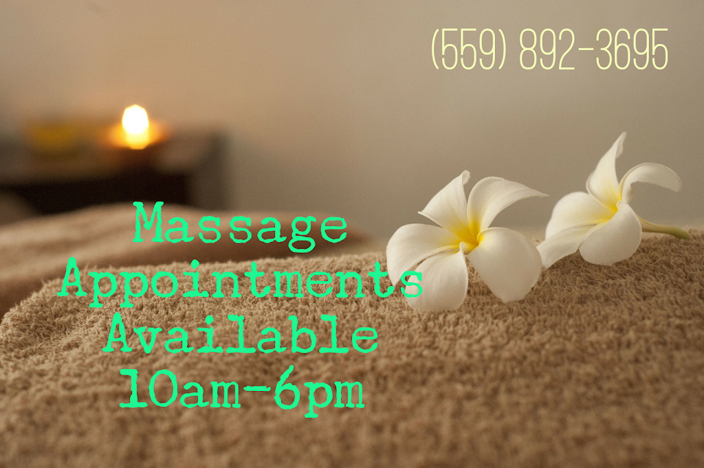 Knead Therapeutic Massage CA | 10174 CA-41 Suite #114, Madera, CA 93636, USA | Phone: (559) 892-3695