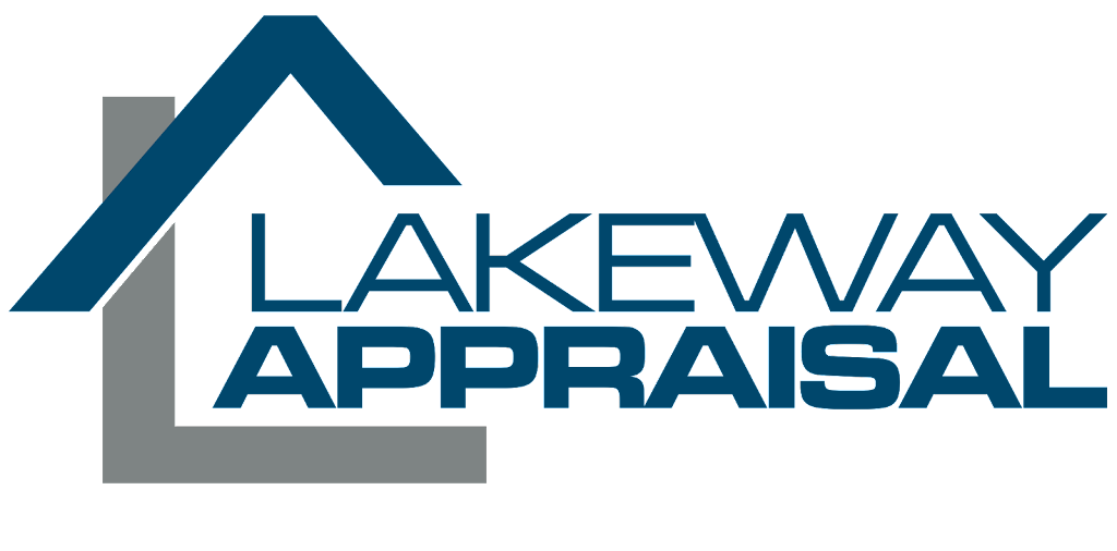 Lakeway Appraisal | 7204 W 27th St #215, Minneapolis, MN 55426, USA | Phone: (612) 822-7999