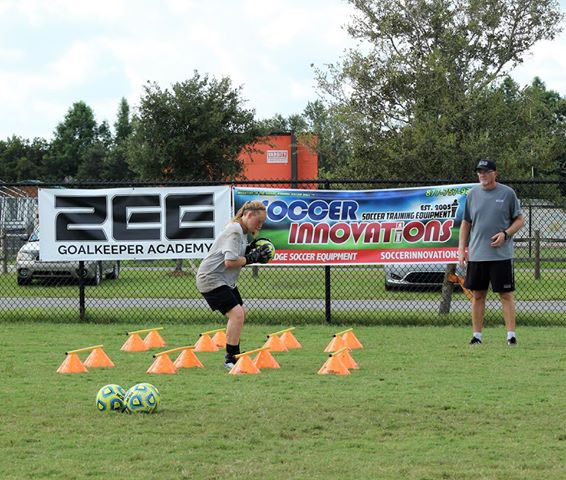 Soccer Innovations | 3322 Garden Brook Dr, Farmers Branch, TX 75234 | Phone: (972) 353-0180