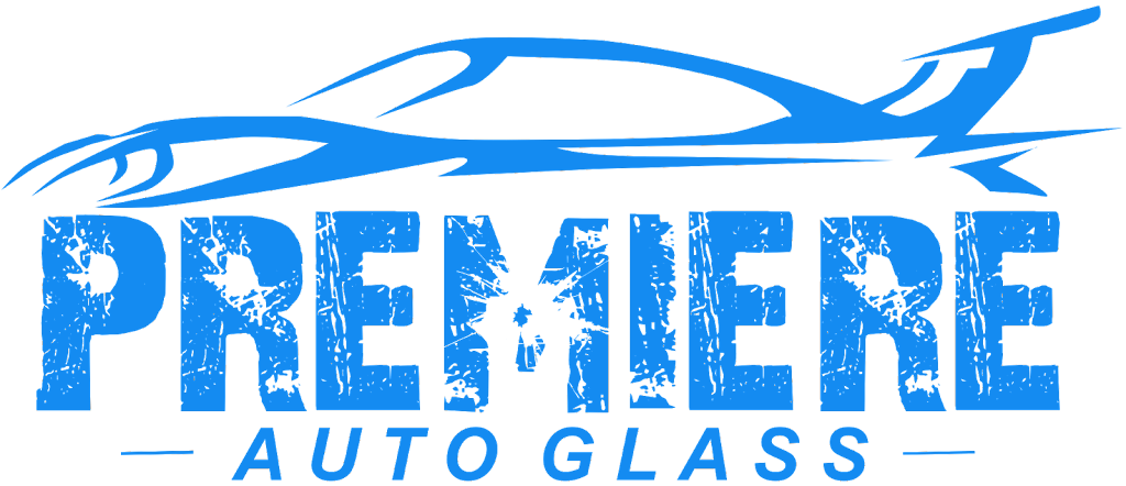 Premiere Auto Glass | 9101 E Posada Ave, Mesa, AZ 85212, USA | Phone: (480) 570-9293