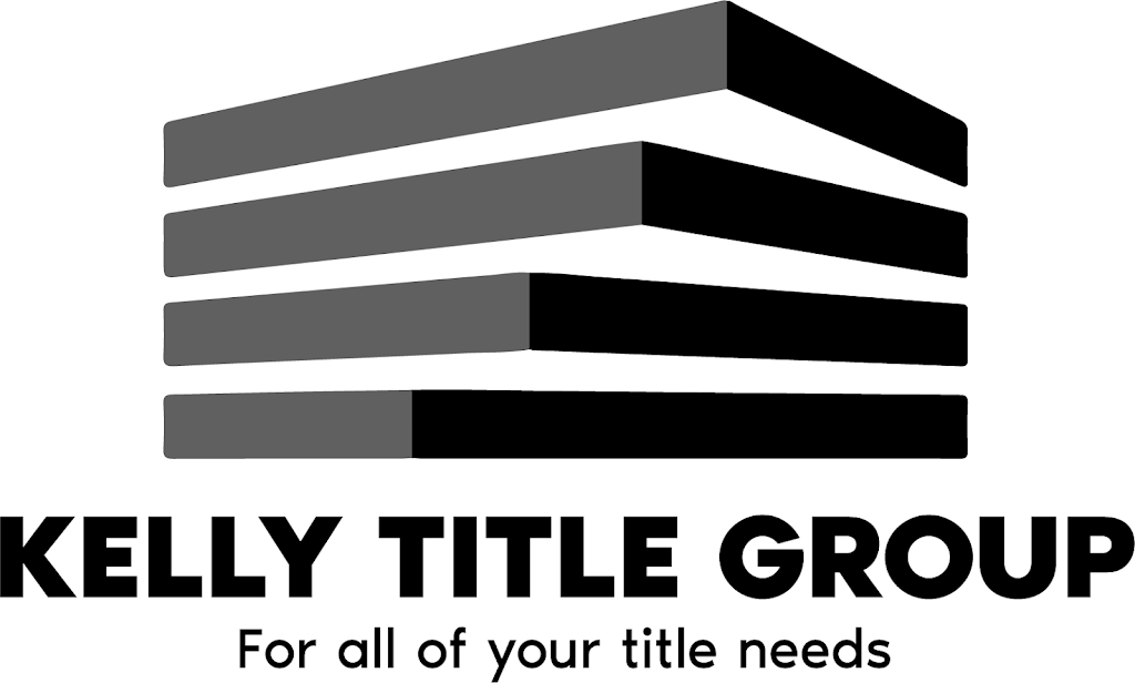 Kelly Title Group | 1340 Campus Pkwy, Wall Township, NJ 07753, USA | Phone: (732) 431-3134