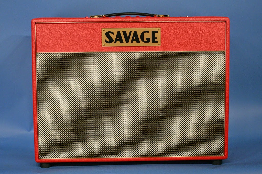 Savage Audio | 4813 124th St, Savage, MN 55378, USA | Phone: (952) 894-1022