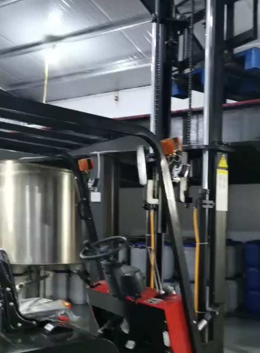 SDA BIO | 331 Goldsboro Ave, Sanford, NC 27330, USA | Phone: (919) 349-3023