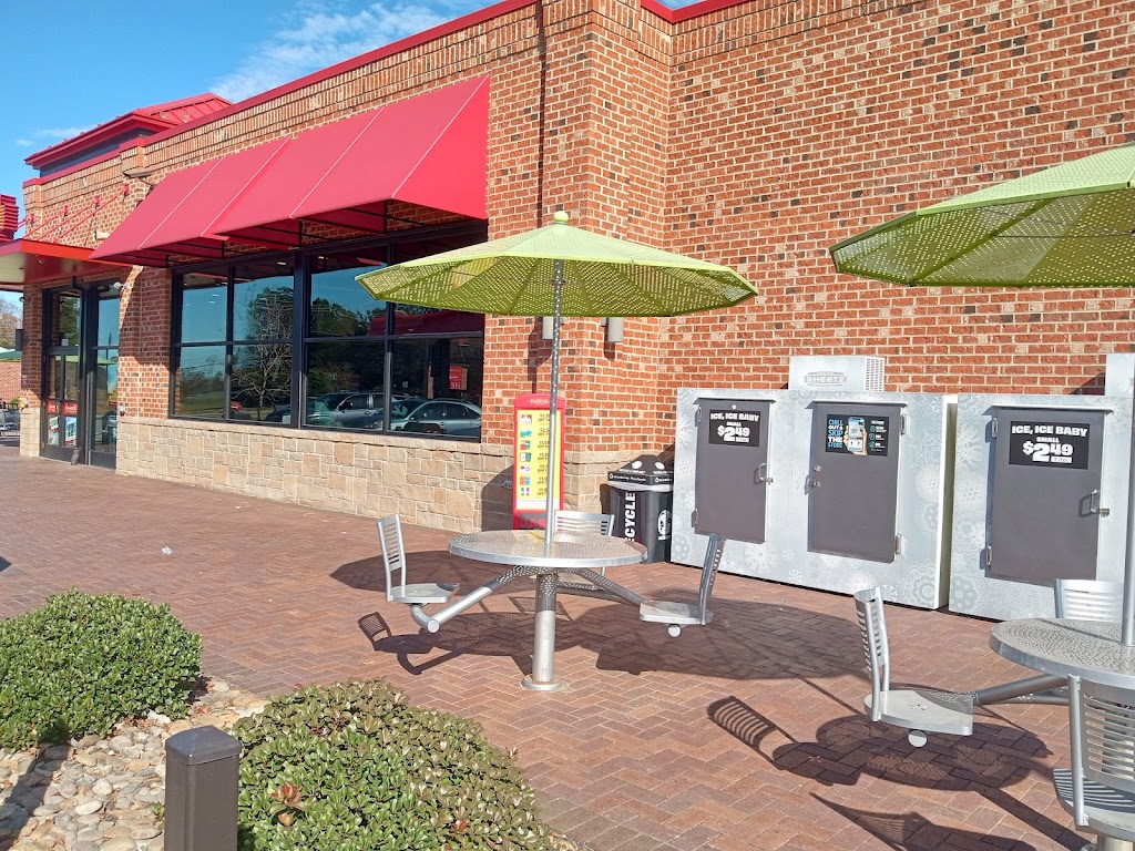 Sheetz | 1990 NC-86, Hillsborough, NC 27278, USA | Phone: (984) 217-0026