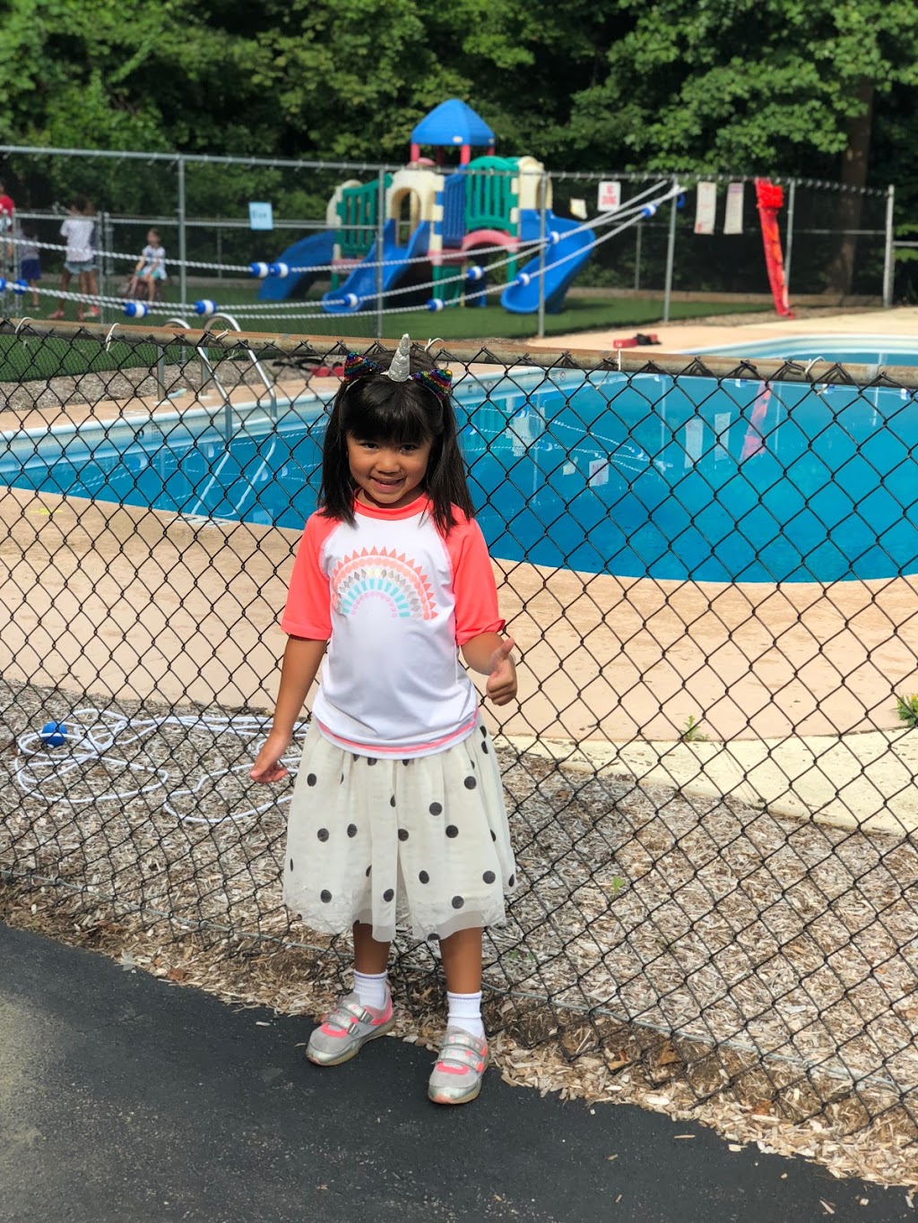 Apple Montessori Schools & Camps - Kinnelon | 10 Maple Lake Rd, Kinnelon, NJ 07405, USA | Phone: (973) 838-2122