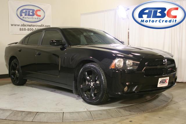 ABC MotorCredit Tallmadge | 399 West Ave, Tallmadge, OH 44278 | Phone: (330) 630-0001