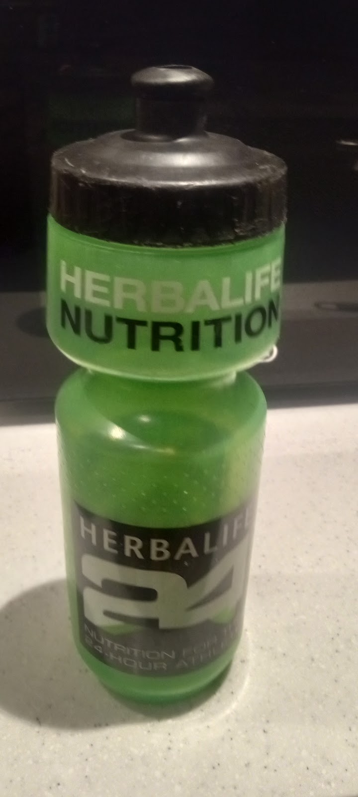 NUTRITION CLUB HERBALITE NUTRIBAR | 38209 42nd St E, Palmdale, CA 93552, USA | Phone: (661) 600-4687