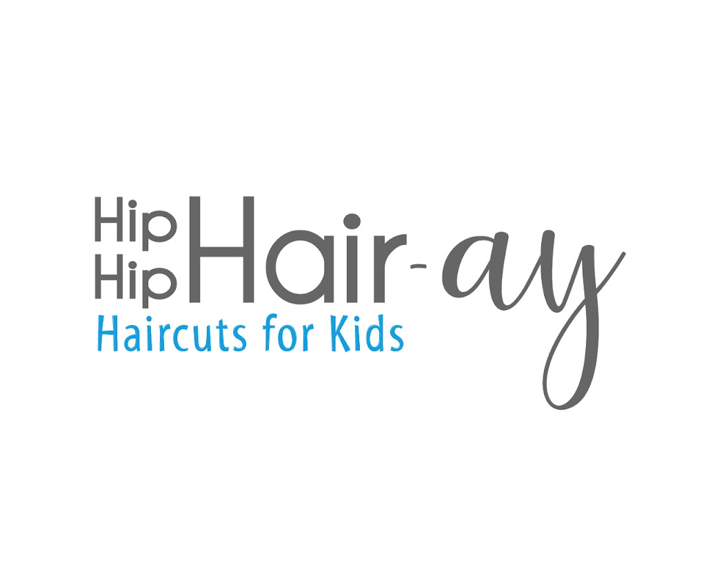 Hip Hip Hair-ay | 2941 S 108th St, Omaha, NE 68144, USA | Phone: (402) 991-6500