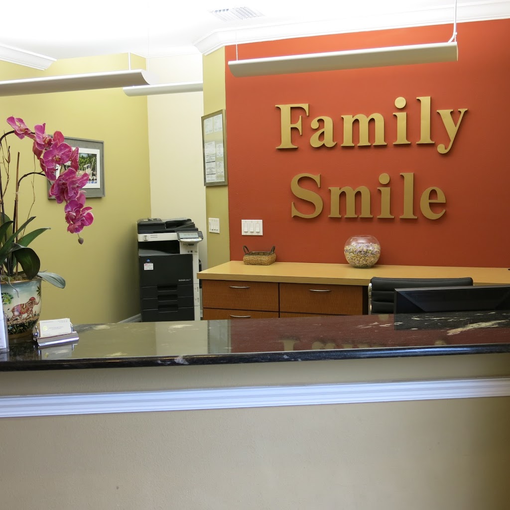 Family Smile Dentistry | 8780 State Road 70 E #102, Bradenton, FL 34202, USA | Phone: (941) 345-1100
