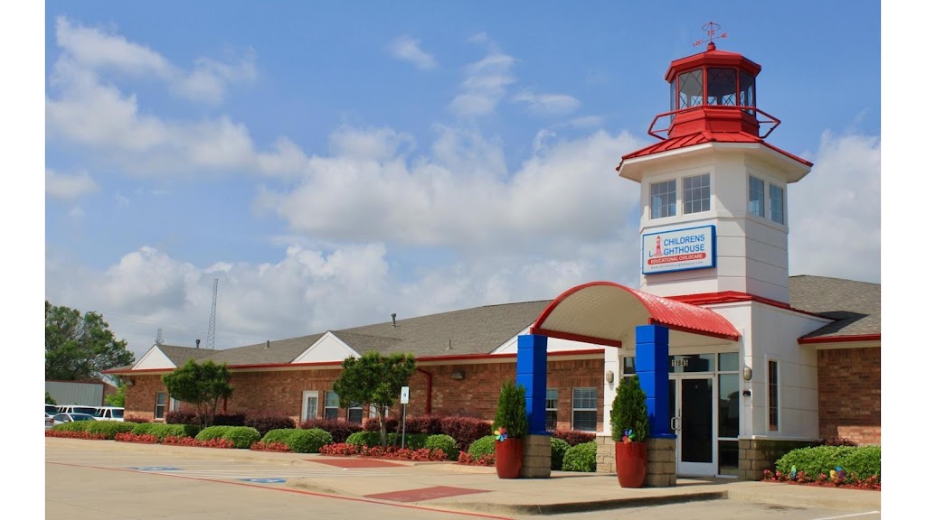 Childrens Lighthouse of Keller - Woodland Springs | 11845 Alta Vista Rd, Keller, TX 76248, USA | Phone: (817) 337-4000