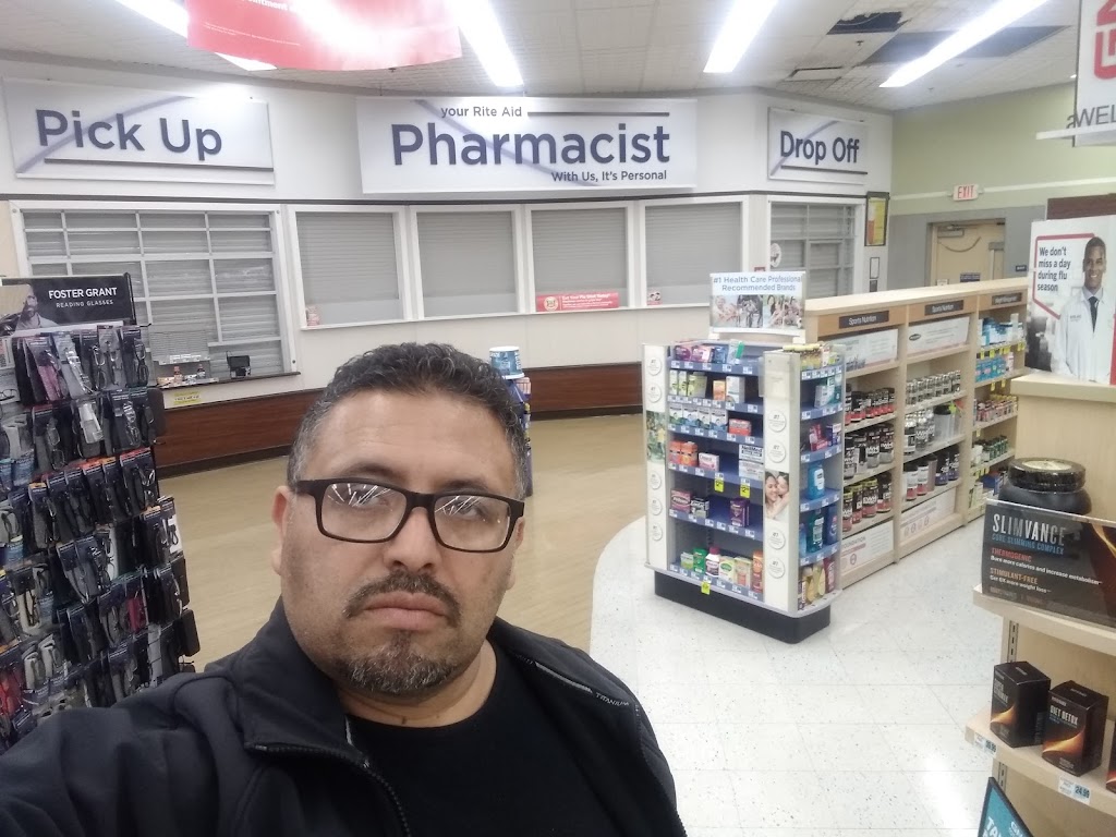 Walgreens | 9018 Firestone Blvd, Downey, CA 90241 | Phone: (562) 861-5089