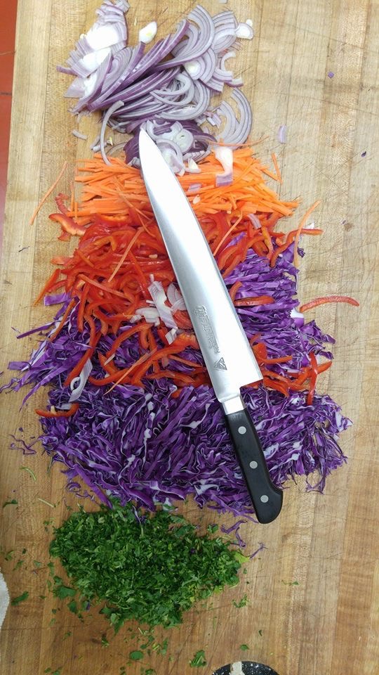 ProSharp Mobile Sharpening | 6784 US-9, Hudson, NY 12534, USA | Phone: (518) 441-3228