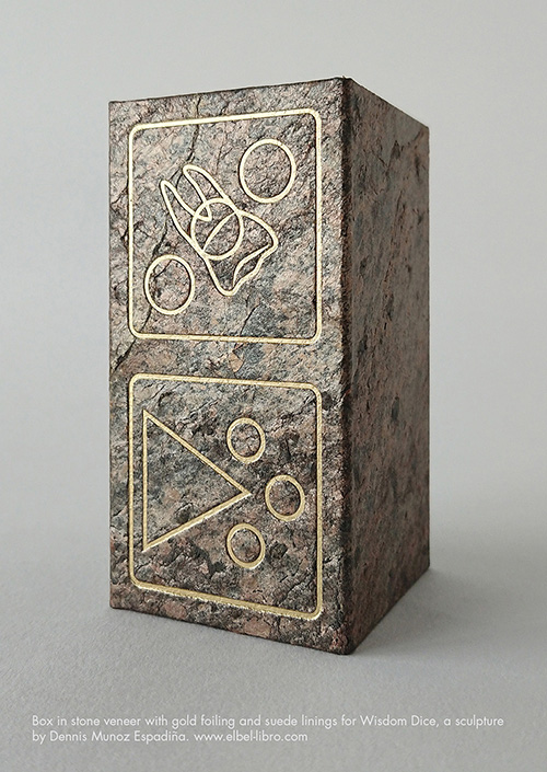 Elbel Libro Bookbinding | Boekbinderij | Tappersweg 12 F, 2031 ET Haarlem, Netherlands | Phone: 06 30096768