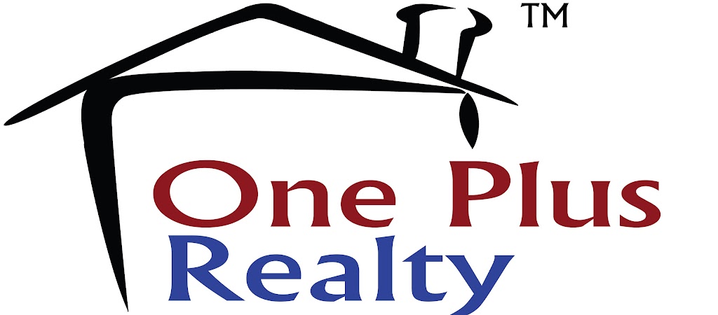 One Plus Realty | 209 E Broadway St, Prosper, TX 75078, USA | Phone: (469) 446-4177