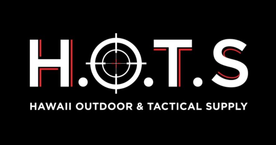 Hawaii Outdoor and Tactical Supply | 333 Ward Ave, Honolulu, HI 96814, USA | Phone: (808) 343-7244